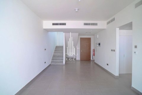 3 bedrooms Townhouse on the Yas Island, UAE No. 24822 17