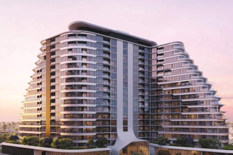 Cascada في دبي, الإمارات العربية المتحدة رقم 89059