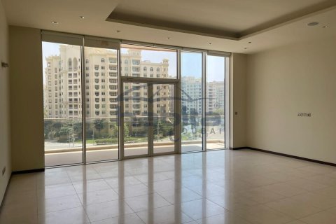 Квартира с 2 спальнями в Tiara Residences, ОАЭ №35132