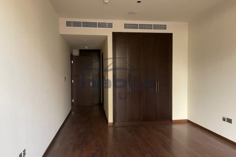Квартира с 1 спальней в Tiara Residences, ОАЭ №35133 10
