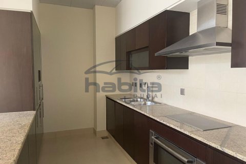 Квартира с 1 спальней в Tiara Residences, ОАЭ №35133 7