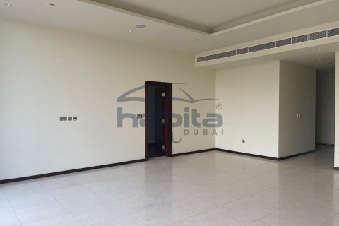 Квартира с 1 спальней в Tiara Residences, ОАЭ №35133 6