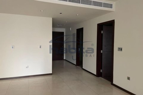 Квартира с 1 спальней в Tiara Residences, ОАЭ №35133 13