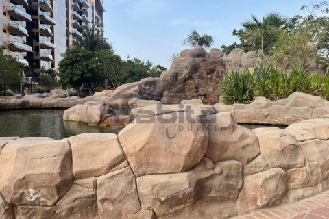 Квартира с 1 спальней в Tiara Residences, ОАЭ №35133 14