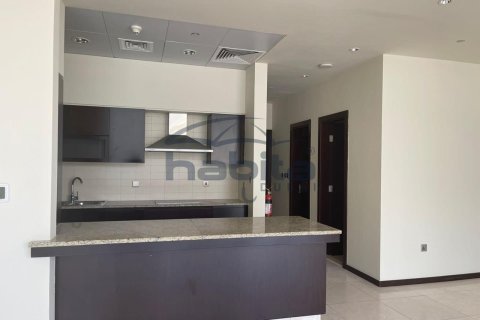 Квартира с 1 спальней в Tiara Residences, ОАЭ №35133 4