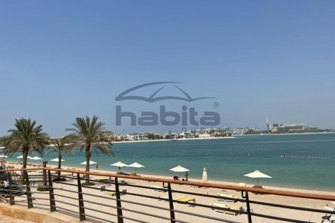 Квартира с 1 спальней в Tiara Residences, ОАЭ №35133 15