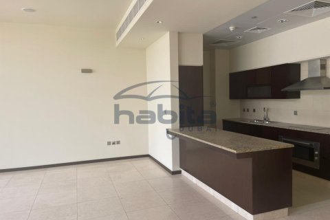 Квартира с 1 спальней в Tiara Residences, ОАЭ №35133 5