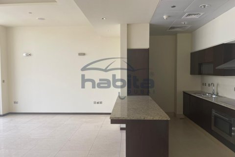 Квартира с 1 спальней в Tiara Residences, ОАЭ №35133 8