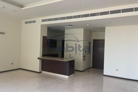 Квартира с 1 спальней в Tiara Residences, ОАЭ №35133 9