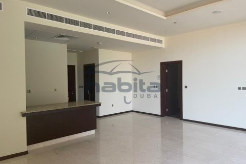 Квартира с 1 спальней в Tiara Residences, ОАЭ №35133 3
