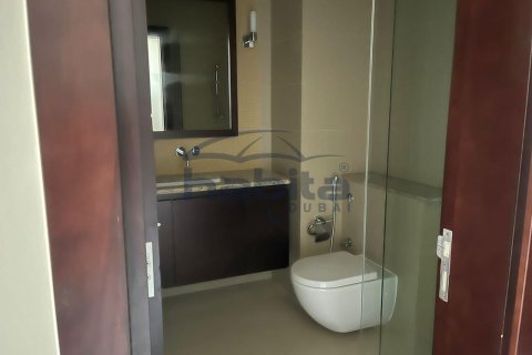 Квартира с 1 спальней в Tiara Residences, ОАЭ №35133 12