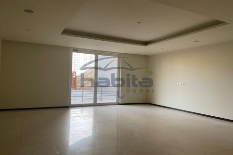 1 غرف نوم شقة في Tiara Residences, الإمارات العربية المتحدة رقم 35133
