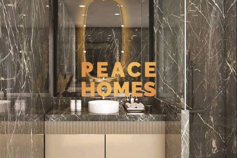 Apartment de 2 dormitorios en Majan, UAE No. 8146 7