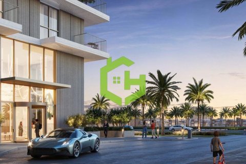 Apartment de 3 dormitorios en Dubai Hills Estate, UAE No. 37048 10
