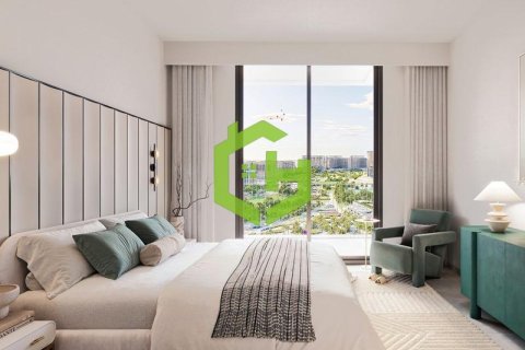 Apartment de 3 dormitorios en Dubai Hills Estate, UAE No. 37048 6