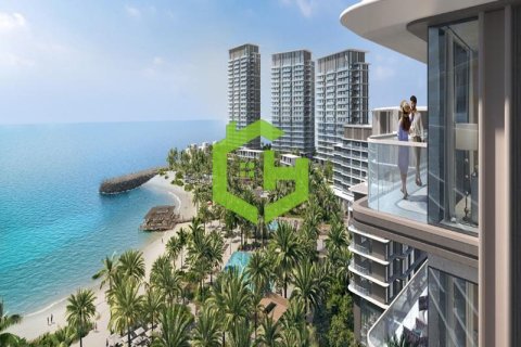 Вилла с 5 спальнями в Al Marjan Island, ОАЭ №37049 6