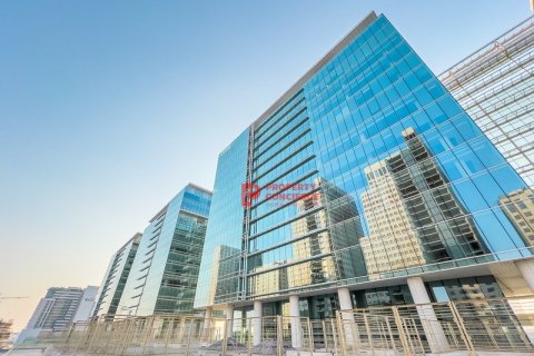 247m² Shop in Downtown Jebel Ali, UAE No. 39704