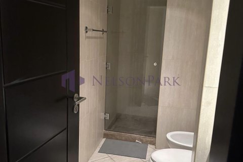 Apartment de 65m² en Doha, Qatar No. 57399 9