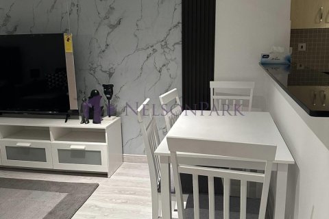 Apartment de 65m² en Doha, Qatar No. 57399 13