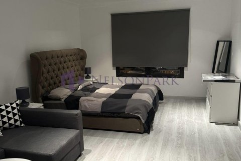 Apartment de 65m² en Doha, Qatar No. 57399 11