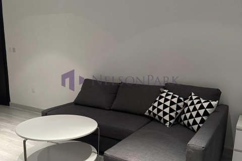 Apartment de 65m² en Doha, Qatar No. 57399 12