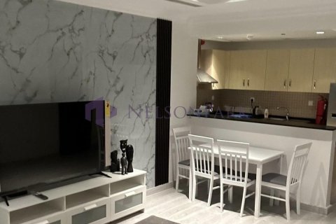 Apartment de 65m² en Doha, Qatar No. 57399 5