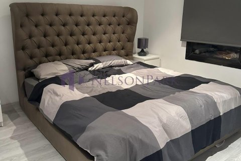Apartment de 65m² en Doha, Qatar No. 57399 10