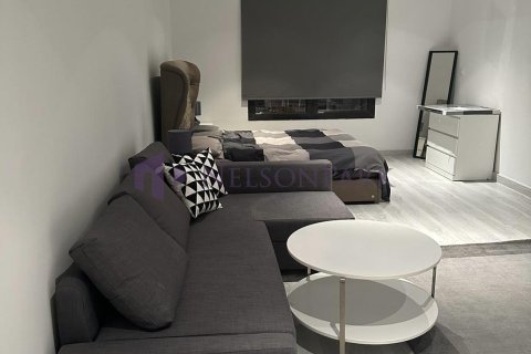Studio Apartment in Doha, Qatar No. 57399