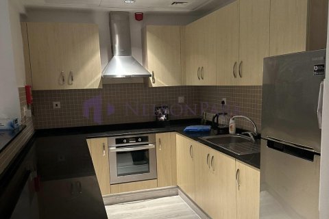Apartment de 65m² en Doha, Qatar No. 57399 7