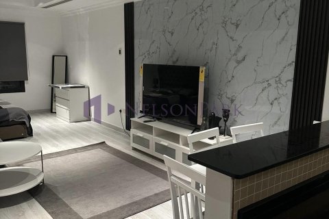 Apartment de 65m² en Doha, Qatar No. 57399 3