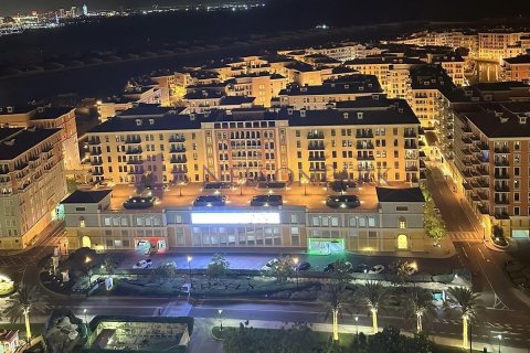 Apartment de 65m² en Doha, Qatar No. 57399 15