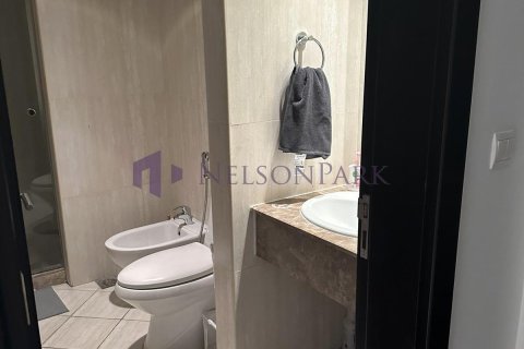 Apartment de 65m² en Doha, Qatar No. 57399 14