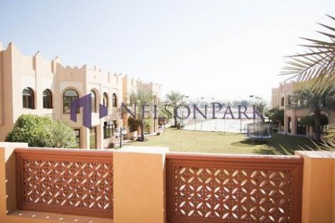 Villa de 5 dormitorios en Doha, Qatar No. 57398 14