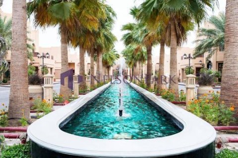 Villa de 5 dormitorios en Doha, Qatar No. 57398 17