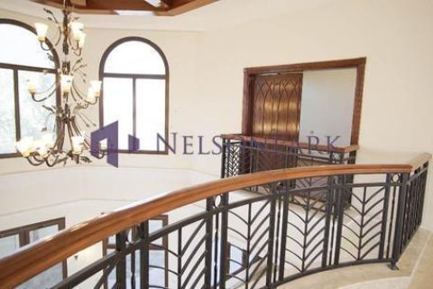 Villa de 5 dormitorios en Doha, Qatar No. 57398 12