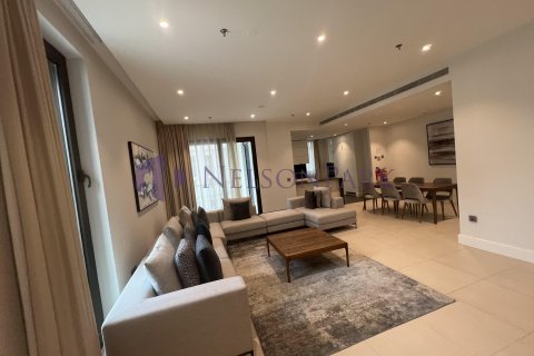 2 غرف نوم شقة في الدوحة, Qatar رقم 57402 12