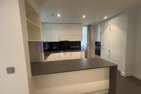 2 غرف نوم شقة في الدوحة, Qatar رقم 57402 7