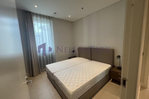 2 غرف نوم شقة في الدوحة, Qatar رقم 57402 15