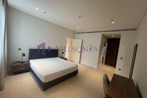 2 غرف نوم شقة في الدوحة, Qatar رقم 57402 19