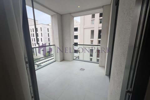 2 غرف نوم شقة في الدوحة, Qatar رقم 57402 4