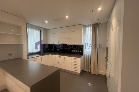 2 غرف نوم شقة في الدوحة, Qatar رقم 57402 6