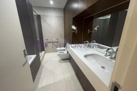 2 غرف نوم شقة في الدوحة, Qatar رقم 57402 13