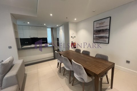 2 غرف نوم شقة في الدوحة, Qatar رقم 57402 10