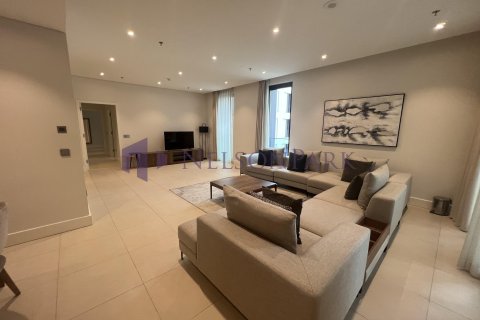 2 غرف نوم شقة في الدوحة, Qatar رقم 57402 9