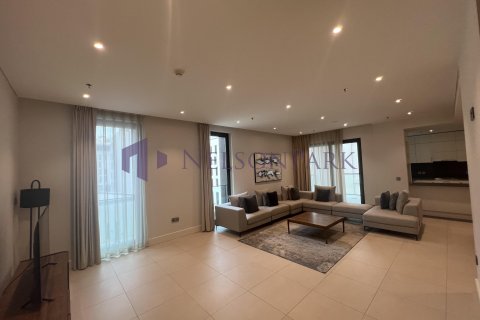 2 غرف نوم شقة في الدوحة, Qatar رقم 57402 11