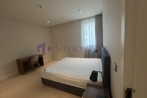 2 غرف نوم شقة في الدوحة, Qatar رقم 57402 17