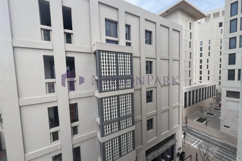 2 غرف نوم شقة في الدوحة, Qatar رقم 57402 3