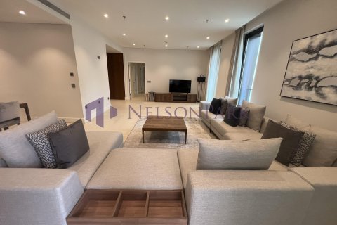 2 غرف نوم شقة في الدوحة, Qatar رقم 57402 8