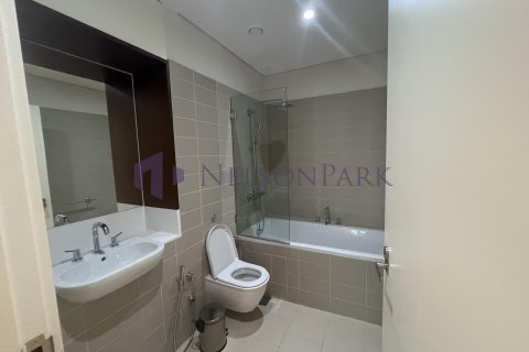 2 غرف نوم شقة في الدوحة, Qatar رقم 57402 14