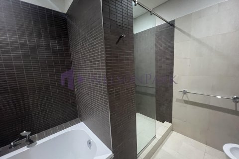 2 غرف نوم شقة في الدوحة, Qatar رقم 57402 18